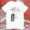 Ethel Cain Inbred Reissue T Shirt Size S 5xl Vintage Stretched Soft Graphic Streetwear Top For Everyday Wear