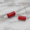 OriPure 8pcs 0.022uf /0.047uf 400V Polypropylene Capacitors MKP Electric Bass Guitar Capacitors