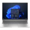 Laptop EliteBook 6 G1i U5-225U 512GB/24GB/W11P/16.0-inch C51GPET