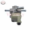 IAC Idle Air Control Valve Part No# 22270-62050 Fits For Toyota Hilux Tacoma Land Cruiser Prado Tundra 5VZFE