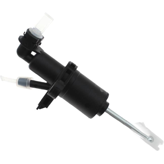 1J2721388A 6Q0721388F Clutch Master Cylinder Compatible with VW Golf MK4 Bora 1J Polo TT A3 Compatible with Skoda 1999-2006 6Q0721388E