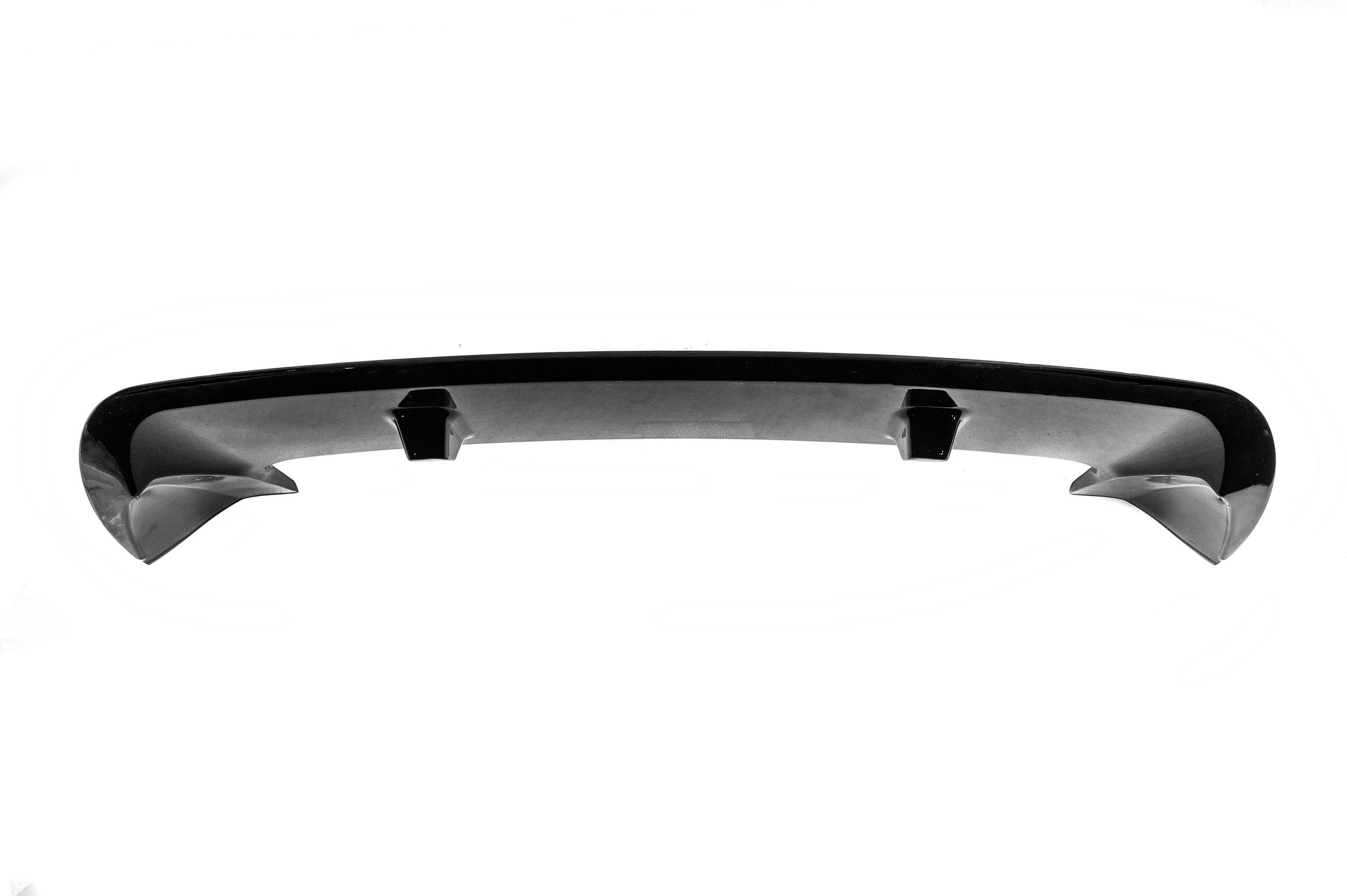 

V3 Rear Window Spoiler (ABS) for BMW X5 G05 2019-