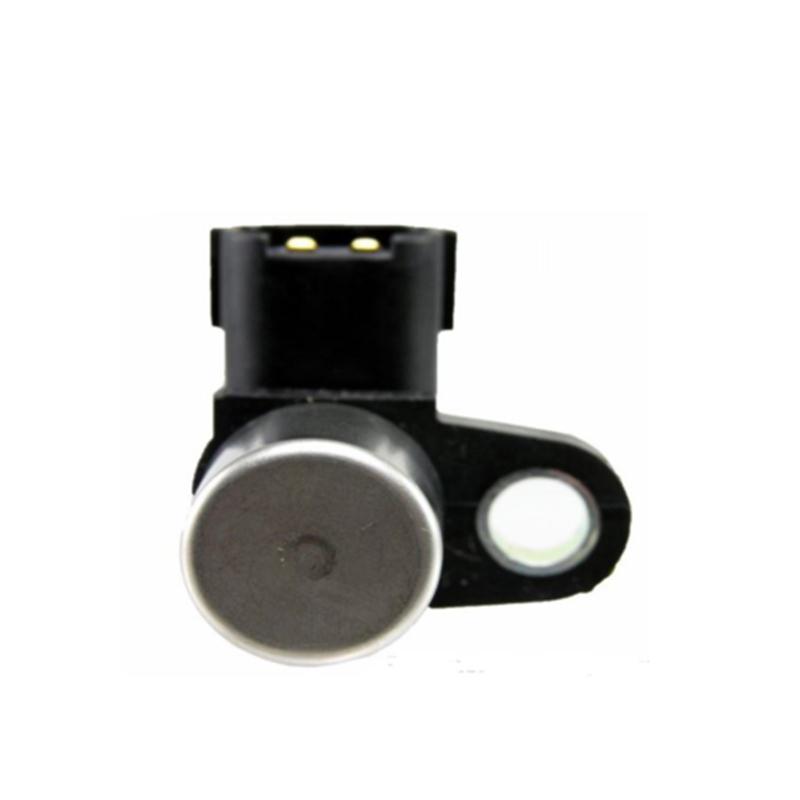 1Pcs Crankshaft Position Sensor For Subaru Forester Impreza Legacy Outback BRZ 22053AA040 CRANK1 22053-AA040