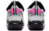 Nike Zoom Moc South Beach AT8695-002