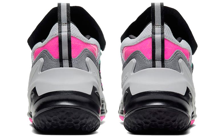 Nike Zoom Moc South Beach AT8695-002