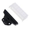Chainsaw Air Filter For Stihl 021 Ms210 023 Ms230 025 Ms250 Chainsaw Spare Parts