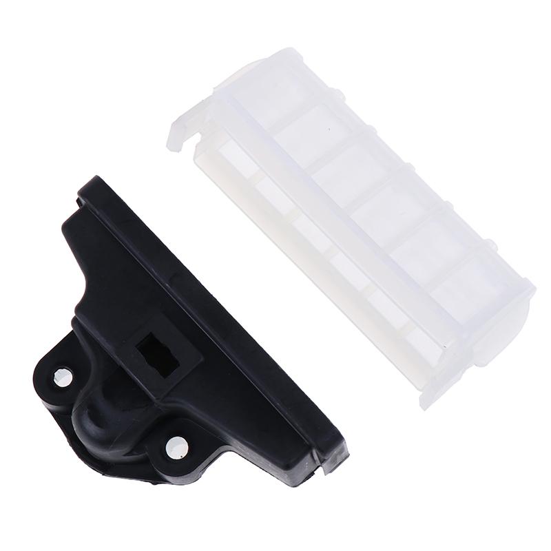 Chainsaw Air Filter For Stihl 021 Ms210 023 Ms230 025 Ms250 Chainsaw Spare Parts