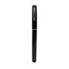 Pocket Size Fishing Rod Pen Style Fishing Rod Reel Combo 1 Meter Portable Telescopic Mini Fishing Pole High Strength
