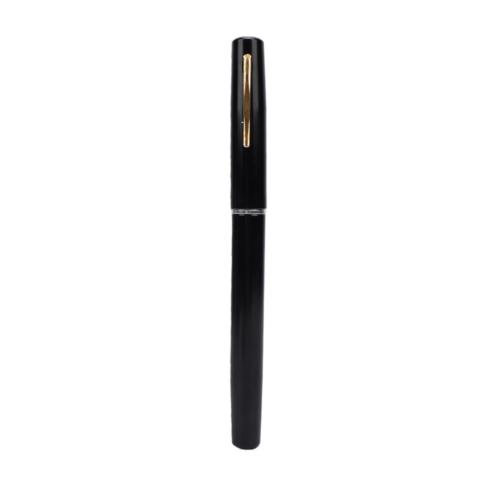 Pocket Size Fishing Rod Pen Style Fishing Rod Reel Combo 1 Meter Portable Telescopic Mini Fishing Pole High Strength