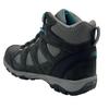 Karrimor Kinder/Kinder Berg Leder Wanderschuhe