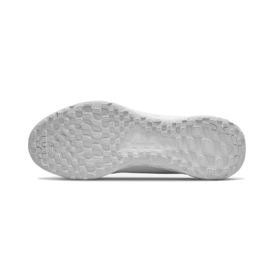 Nike Revolution 6 Next Nature 'White' Running Shoes DC3728-102