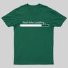 Dad Joke Loading Funny Dad T-Shirt