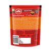 MTR Bisibelabath Masala 200g