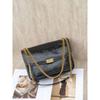 Shoulder Messenger Women's Bag, Fashion Handbag