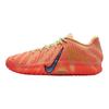 Nike Ja 3 Daybreak Baskets Homme Orange Céleste-Or Clair-Sauvage-Mangue HF2793-201