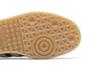 Women's Sneakers Adidas Sambae Collegiate Green Gum (Women's) Collegiate Green/Core White/Gum