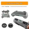 CQT MINI 3 PRO RC PRO Body with Screen & RC-N1 Remote Control Charging Port Dust Plug Moisture Protection.