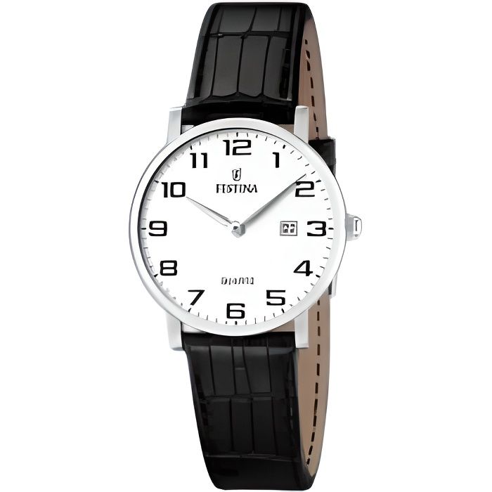 Montre Femme Festina F16477-1