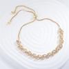 Bracciali – Bracciali a catena