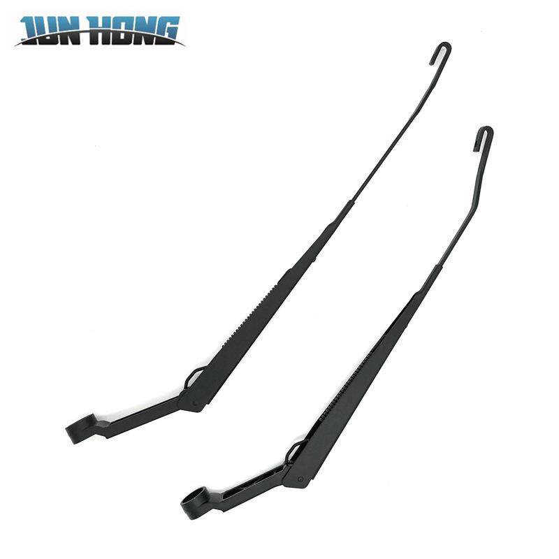 Buick Excelle Front Wiper Rocker Arm Windshield Bracket - Water Repellent Swing Arm