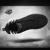 Fashion 2025 Men Running Walking Knit Shoes Fashion Casual Sneakers Breathable Sport Athletic Lightweight Men Sneakers Casual Shoes