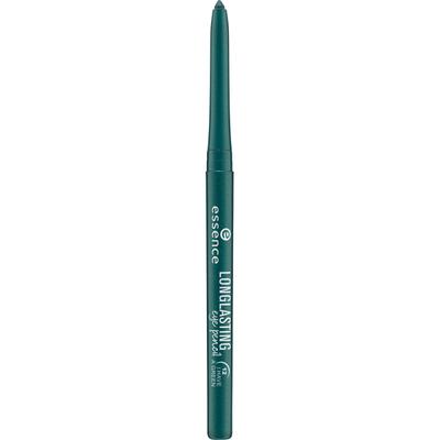 Make-up na oči – Tužky na oči