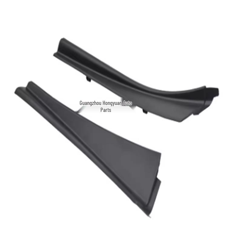 

66894-JE20A 66895-JE20A Кашкай Стеклоочиститель, Треугольник, Панели Отделки Лобового Стекла Borchengrui