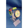 Used SWATCH Chronograph Watch