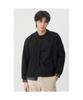Brentwood [Life Performance] Stretch Bomber Bruam26001Bkx