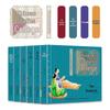 Children's Educational & Classic Story Book Collection