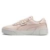(WMNS) Cali Emboss 'Cream Tan' Women's 369734-01