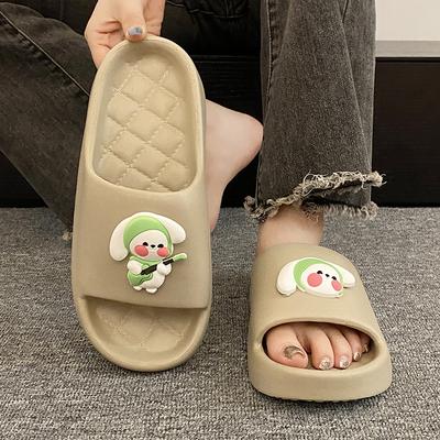 Scarpe da donna – Sandali