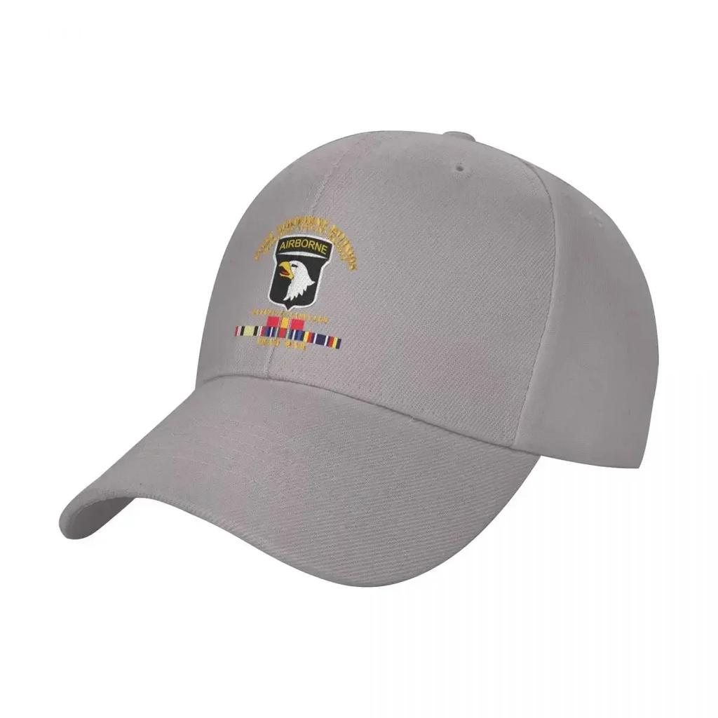 saxophone player saxophonist gifts Baseball Cap Fishing cap western Hat Hats For WoUnisex Unisexs