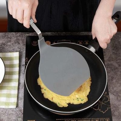 Pizzabakeverktøy – Pizzaspader