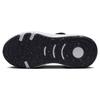 Nike E-Series 1.0 'Schwarz Grün' GS Sneaker DV4250-005