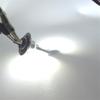 H4 9003 HB2 Canbus LED Headlights Bulb High&Low Beam 35W 4000LM White Error Free