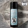Reuzel Mattes Texturpuder 15g 1 Stück