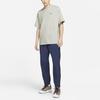 Nike X Kim Jones Short Sleeved Tee DC9987-050