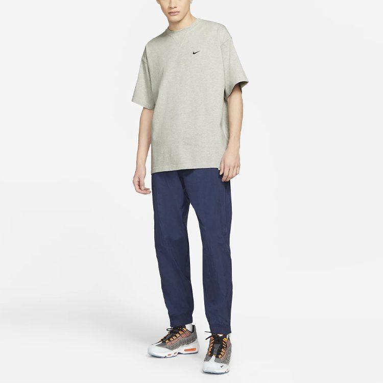 Nike X Kim Jones Short Sleeved Tee DC9987-050