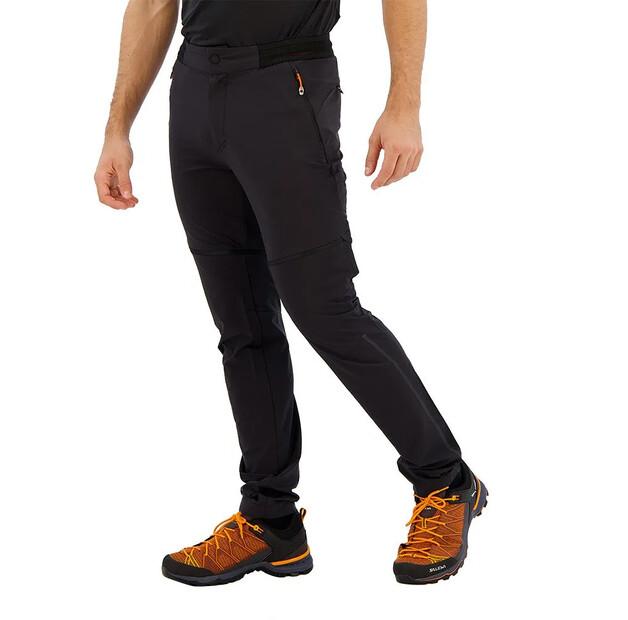 Salewa Convertible Trousers Pedroc 2 DST 2/1