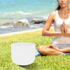Ezoterism și spiritualism – Meditaţie