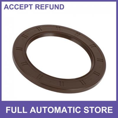 1Pc Rear Crankshaft Oil Seal for Hyundai Elantra for Kia Soul No21443-2E000