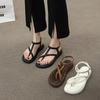 Scarpe da donna – Sandali