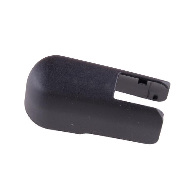 76721T4NH01 Пластиковая гайка-колпачок для рычага заднего стеклоочистителя Honda Pilot HR-V Odyssey Passport