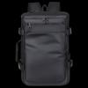 Li Shen Large Capacity Multi-functional Laptop Backpack
