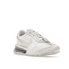 Nike Air Max Pre-Day DM0001-100
