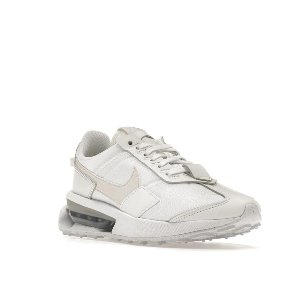Nike Air Max Pre-Day DM0001-100