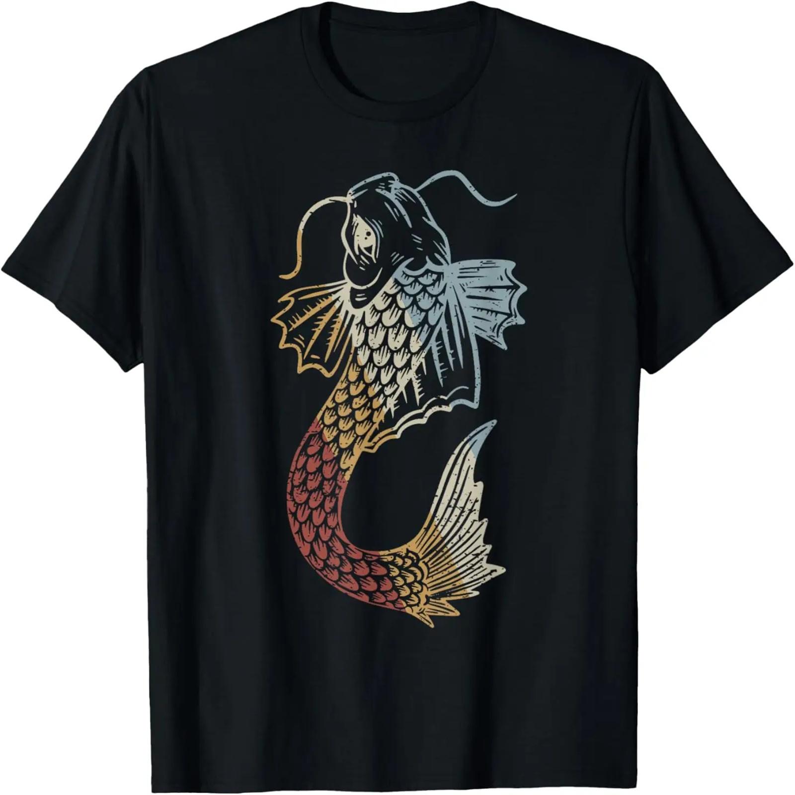 

i love my dad Father s day T-Shirt XXXXXL чёрный