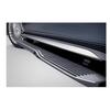 Side Step Running Boards for Mercedes-Benz GLS-Class X167 2020