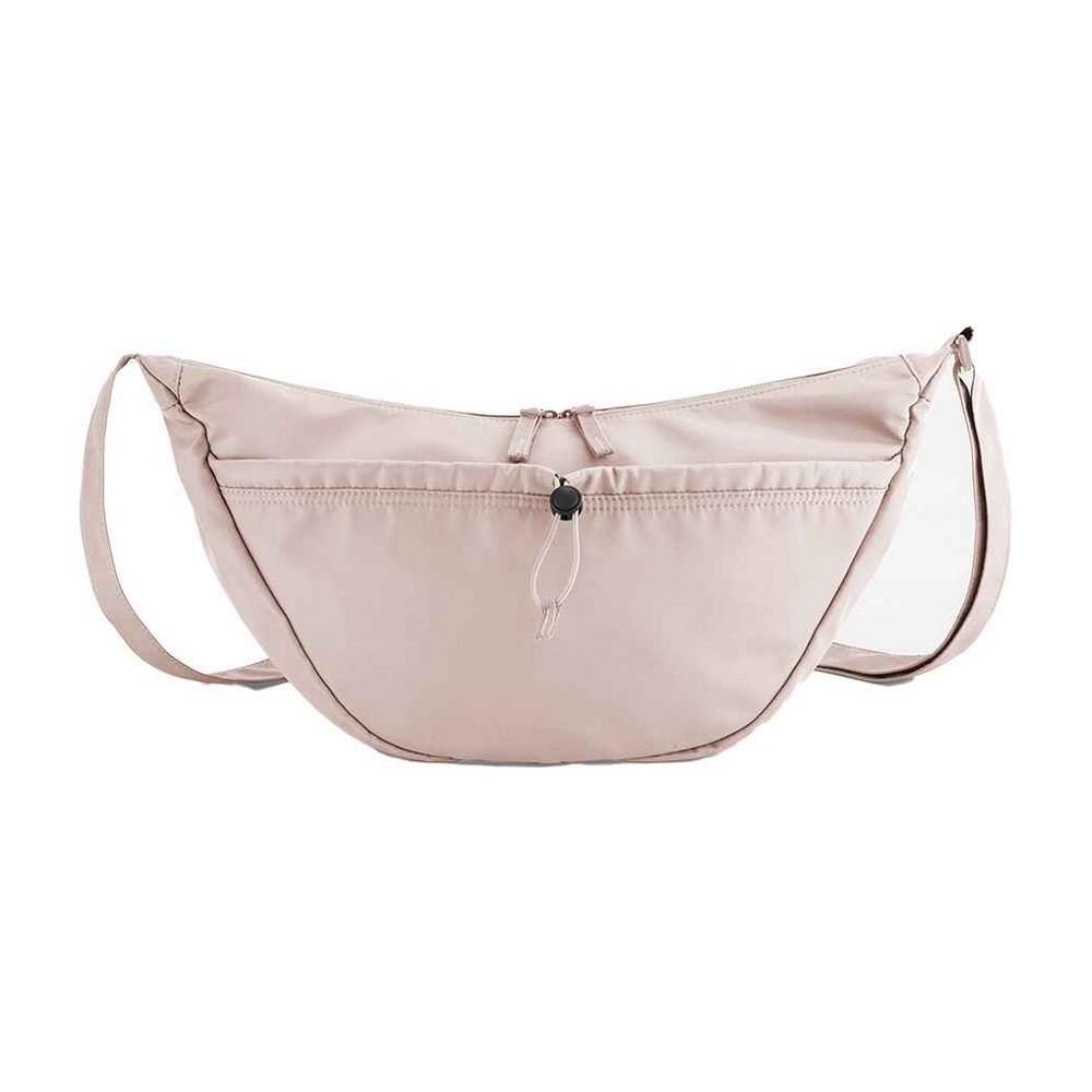 Quadra Taška Studio Crossbody